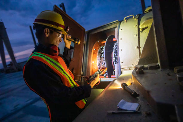 Best Local Electrician Companies  in New Plymouth, ID
